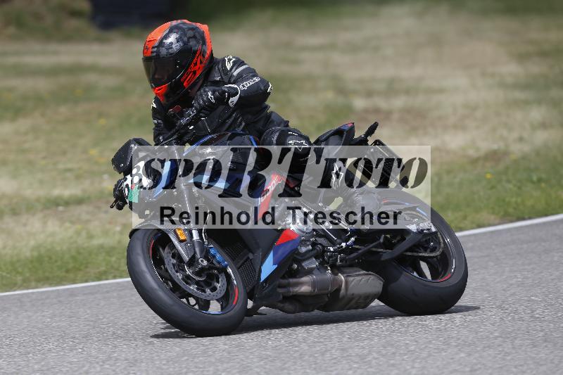 /18 05.06.2026  TZ Motorsport ADR/Gruppe gruen/68